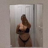 Photo from brittttney lyn69 album