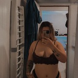 Photo from brittttney lyn69 album