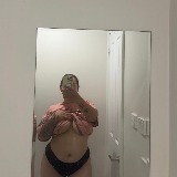 Photo from brittttney lyn69 album