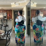 Photo from cakeyback album
