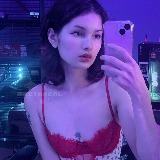 Photo from cybermommi album