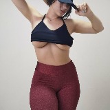 Photo from danilisboa album
