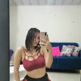 Photo from danilisboa album