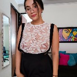 Photo from danilisboa album