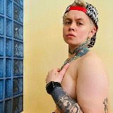 Photo from danilisboa album