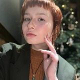 Photo from ela nix album