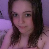 Photo from ellebelle003 album