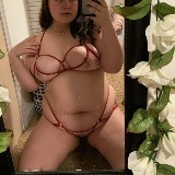 Photo from ellebelle003 album