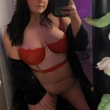 Photo from ellebelle003 album