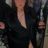 Photo from ellebelle003 album