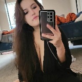 Photo from evrydayswdnsday album