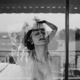 Photo from gabi benvenutti album