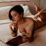 Photo from gabi benvenutti album