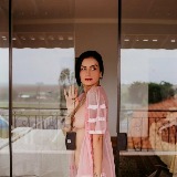 Photo from gabi benvenutti album