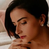 Photo from gabi benvenutti album