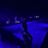 Photo from gazzygurl album