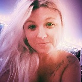 Photo from hairgoddess69 album