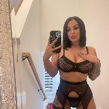 Photo from haley stout album