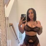 Photo from haley stout album