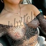 Photo from hbxtch2 album