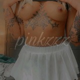 Photo from hbxtch2 album