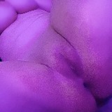 Photo from helemconeme album