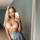 Photo from helenaaar album