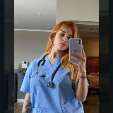 Photo from hottie sofia album