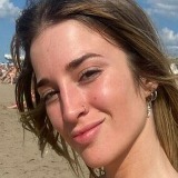 Photo from hottie sofia album
