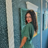Photo from jennychallita album