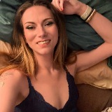 Photo from jesslove08 album