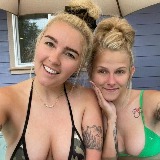 Photo from kay leo album