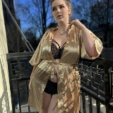 Photo from kelley j album