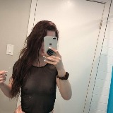 Photo from kenziemark album