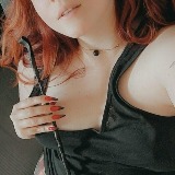 Photo from kerilian the elf album