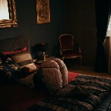 Photo from kerilian the elf album