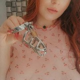 Photo from kerilian the elf album