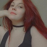 Photo from kerilian the elf album