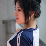 Photo from kheren natanya album