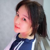 Photo from kheren natanya album