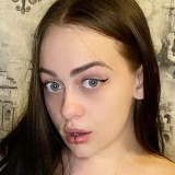 Photo from kira clark album