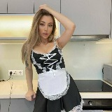 Photo from kristi emerson album
