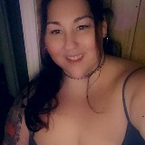 Photo from lickdezlipz album