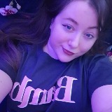 Photo from lilymariemfc album
