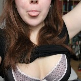 Photo from lilymariemfc album