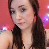 Photo from lilymariemfc album