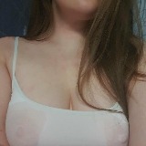Photo from lilymariemfc album