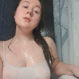 Photo from lilymariemfc album