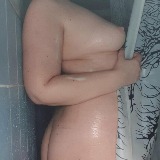 Photo from lilymariemfc album