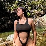 Photo from lioqueenn album